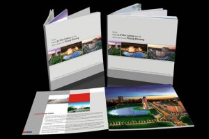 in catalogue ở đâu in catalogue ở đâu