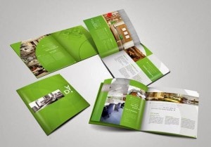 in catalogue giá rẻ đẹp nhanh chất lượng cao