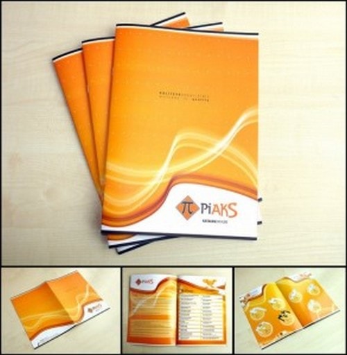 in catalogue ở đâu in catalogue ở đâu