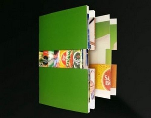 in catalogue ở đâu in catalogue hà nội
