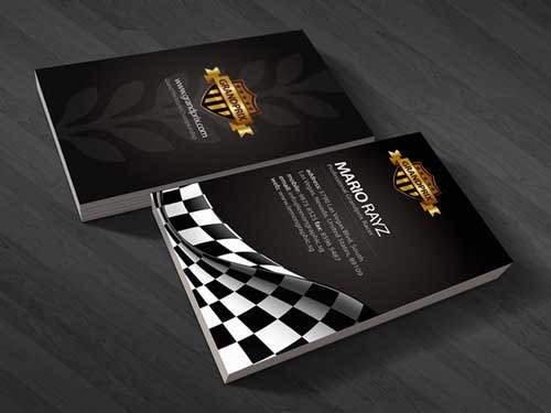 in catalogue ở đâu in catalogue ở đâu