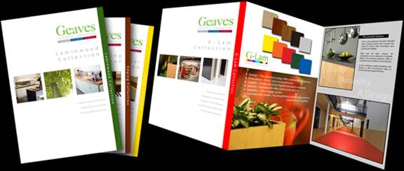 in catalogue số lượng ít giá rẻ