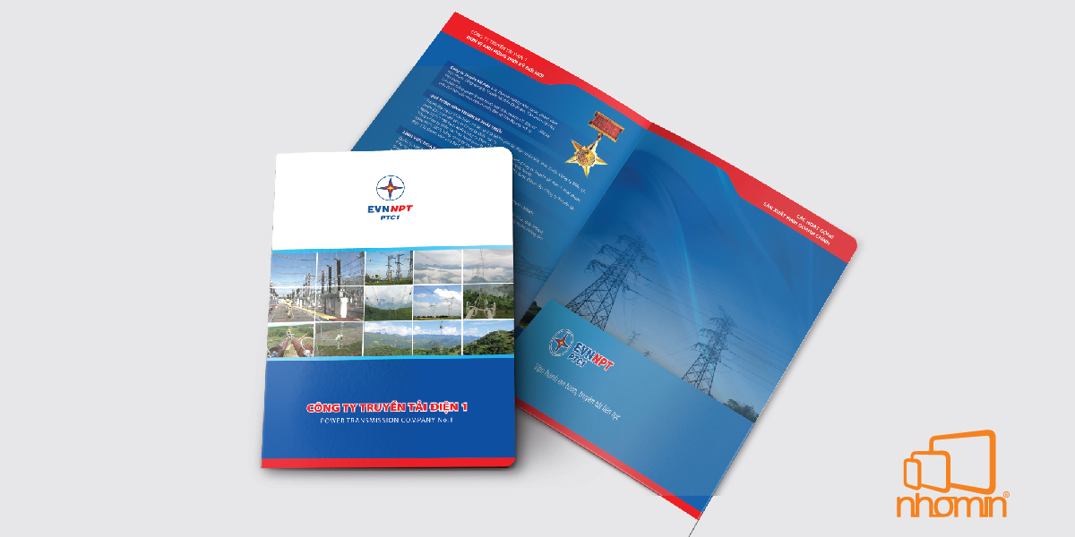 NHÓM IN KẸP FILE 01
