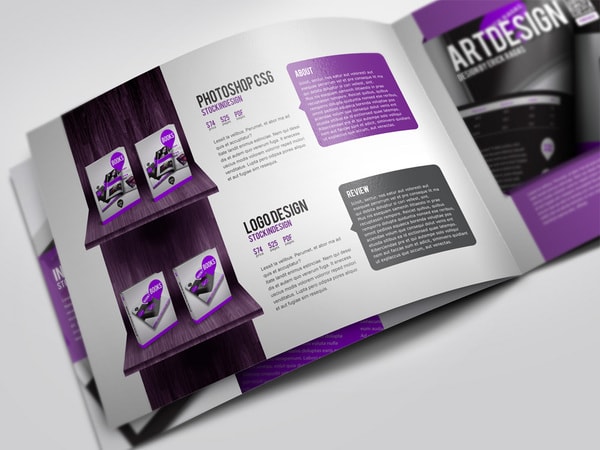 in catalogue giá rẻ