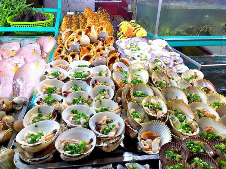 don-nam-moi-o-nhung-diem-du-lich-hot-nhat-viet-nam (10)
