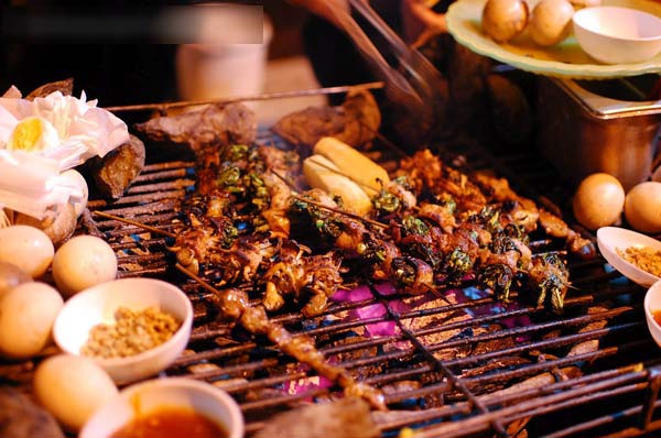 don-nam-moi-o-nhung-diem-du-lich-hot-nhat-viet-nam (8)