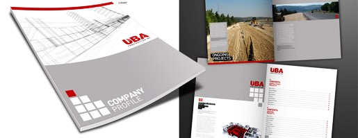 giá in ấn catalogue