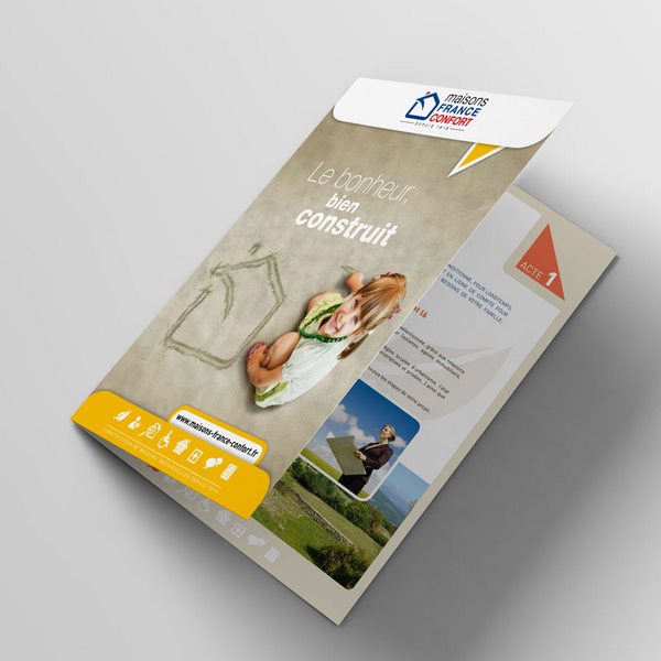 in catalogue số lượng ít
