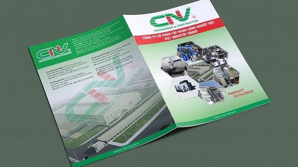 dịch vụ in ấn tại nhóm in