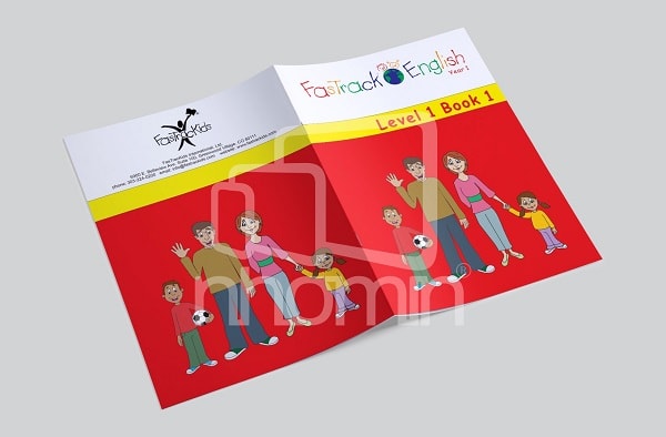 dịch vụ in catalogue tại hà nội