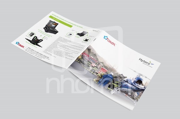 in catalogue rẻ đẹp