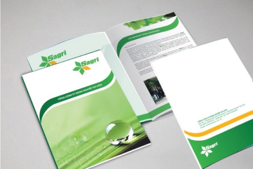 in catalogue giá rẻ