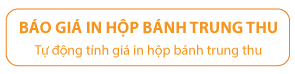 báo giá in hộp bánh trung thu