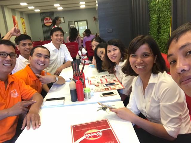 anh ct1