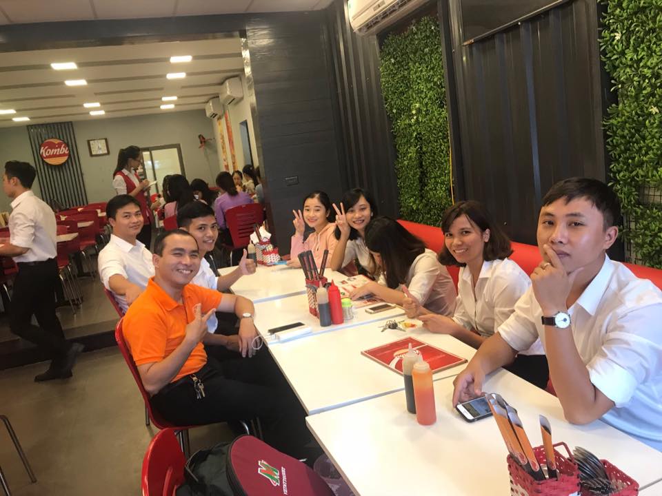 anh ct2