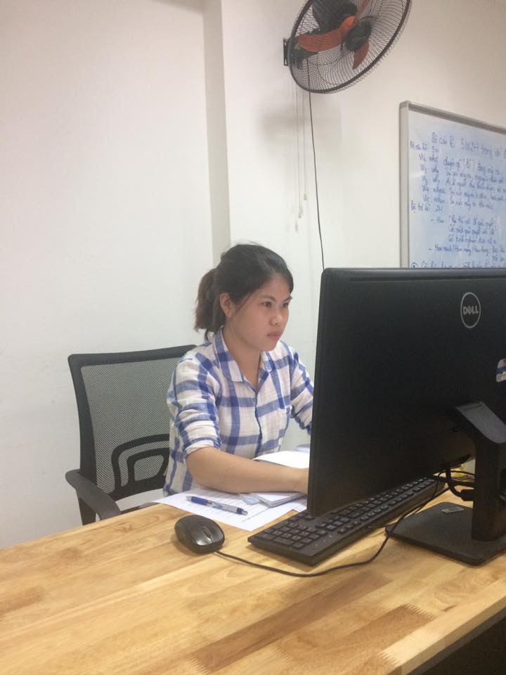 anh ct5