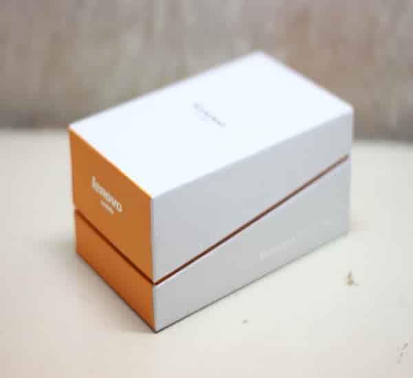 in hộp đựng điện thoại 5