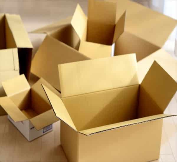 Xưởng sản xuất hộp carton 5