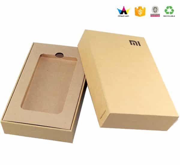 in hộp đựng điện thoại 3