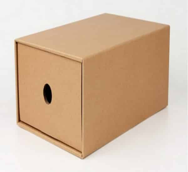 Xưởng sản xuất hộp carton 2