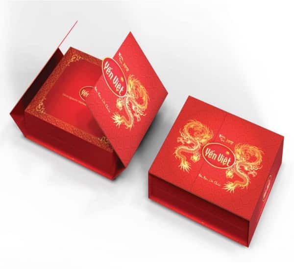 in hộp đựng yến sào 2