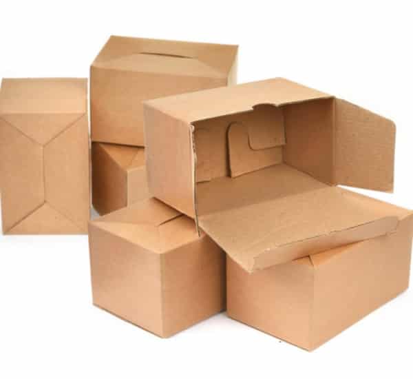 Xưởng sản xuất hộp carton 4