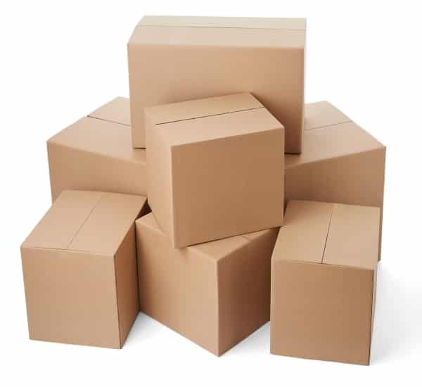 Xưởng sản xuất hộp carton 3