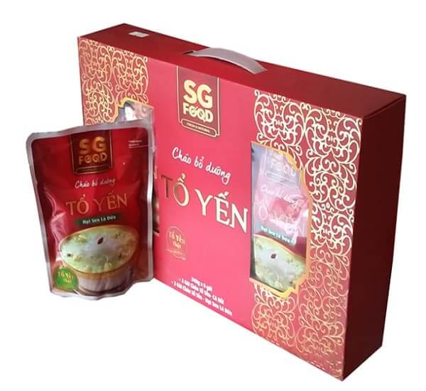 in hộp đựng yến sào 4