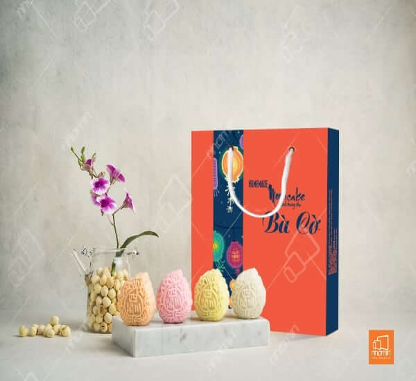 in hộp bánh trung thu 6