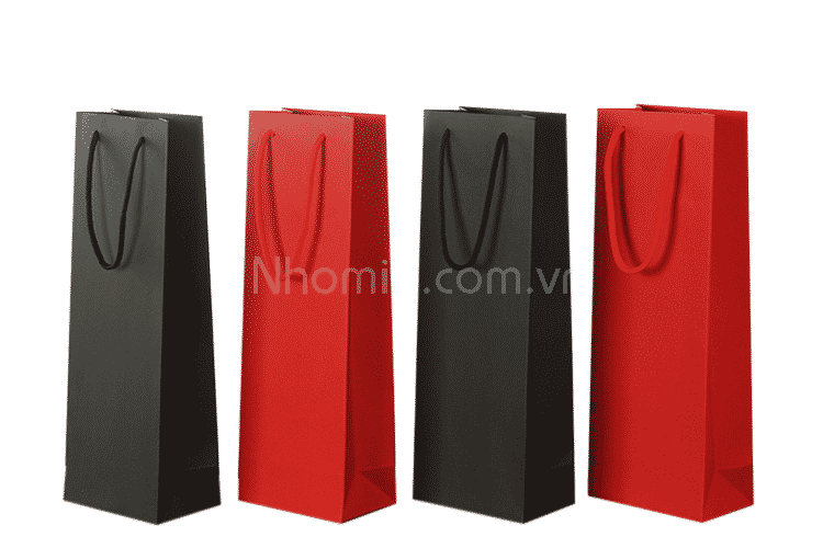 Tiêu chí đánh giá một hộp đựng rượu hoàn hảo