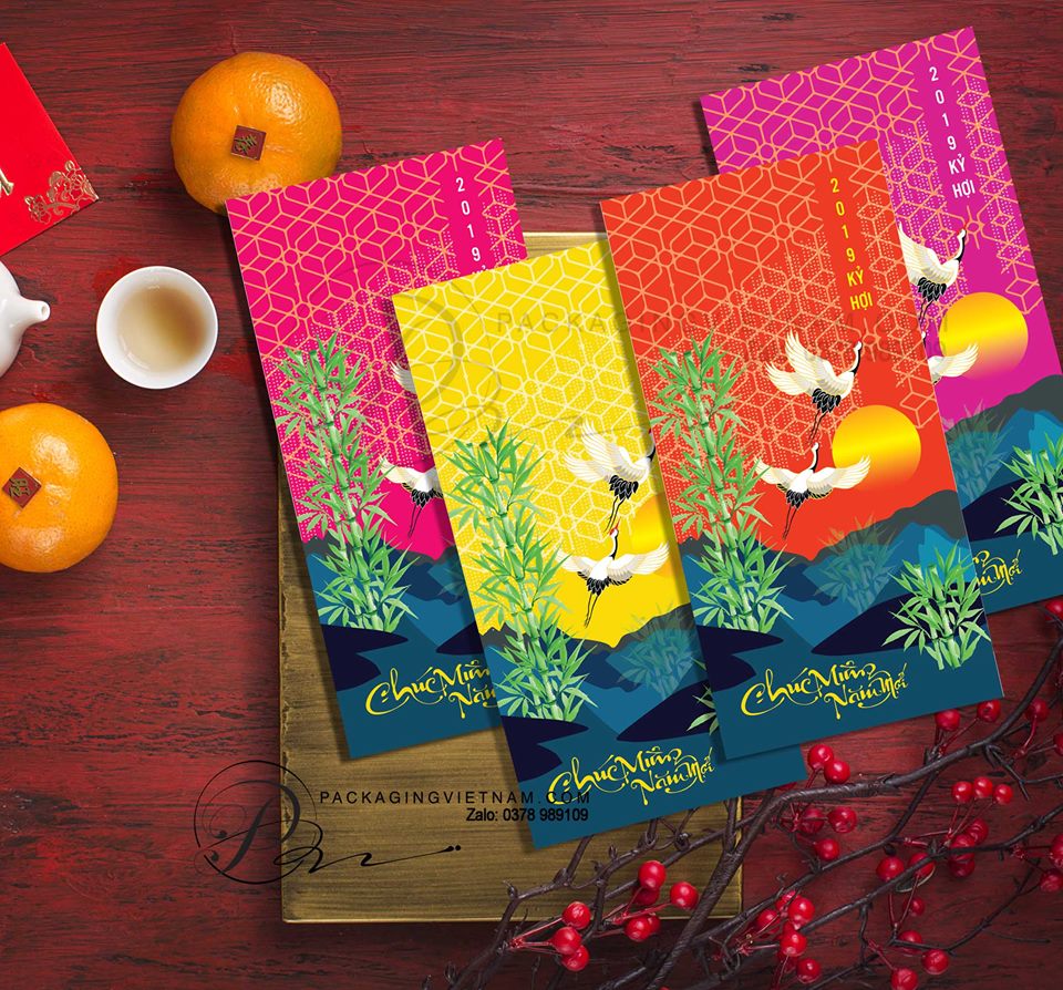 mau bao li xi thiet ke doc dao 2019 8