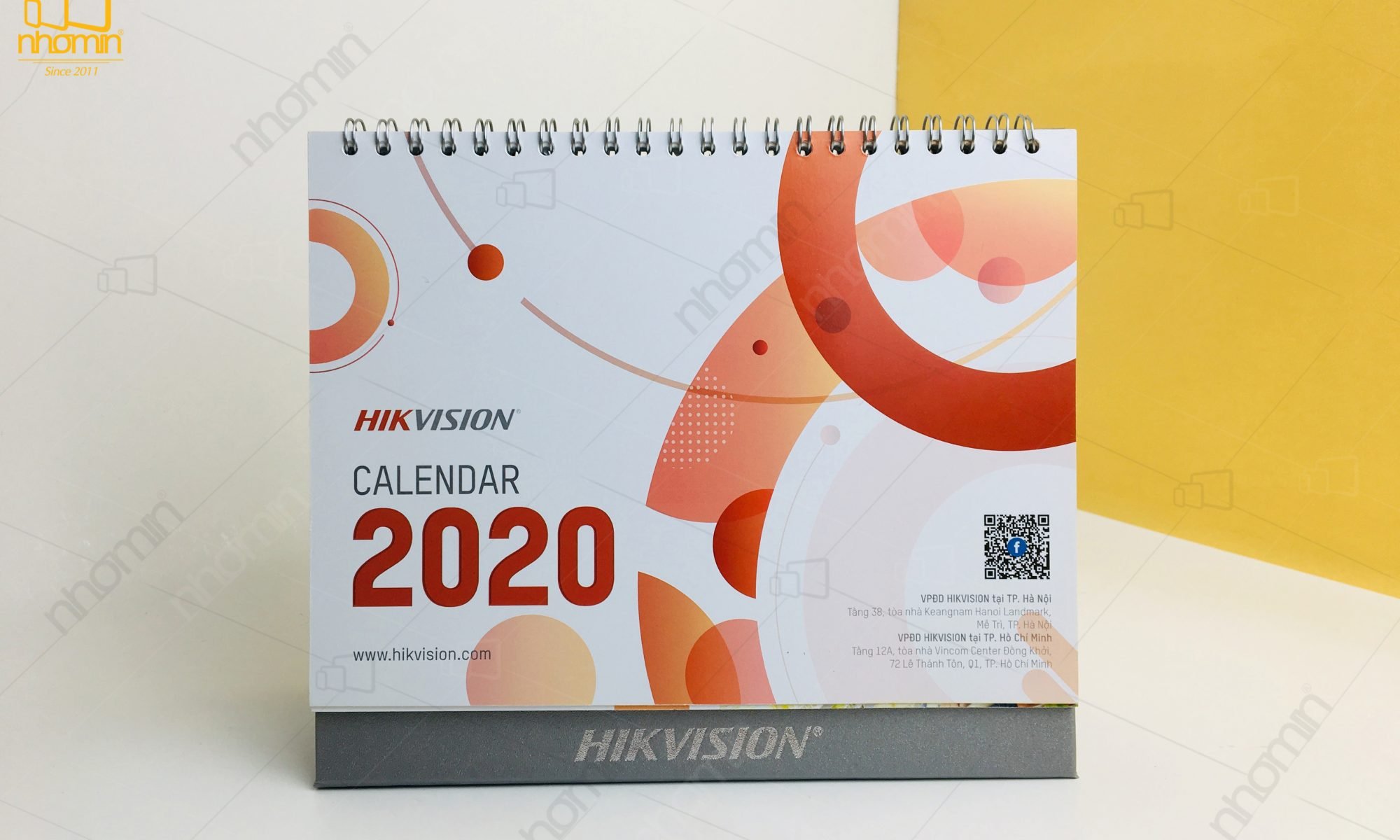 HIKVISION-lich-de-ban