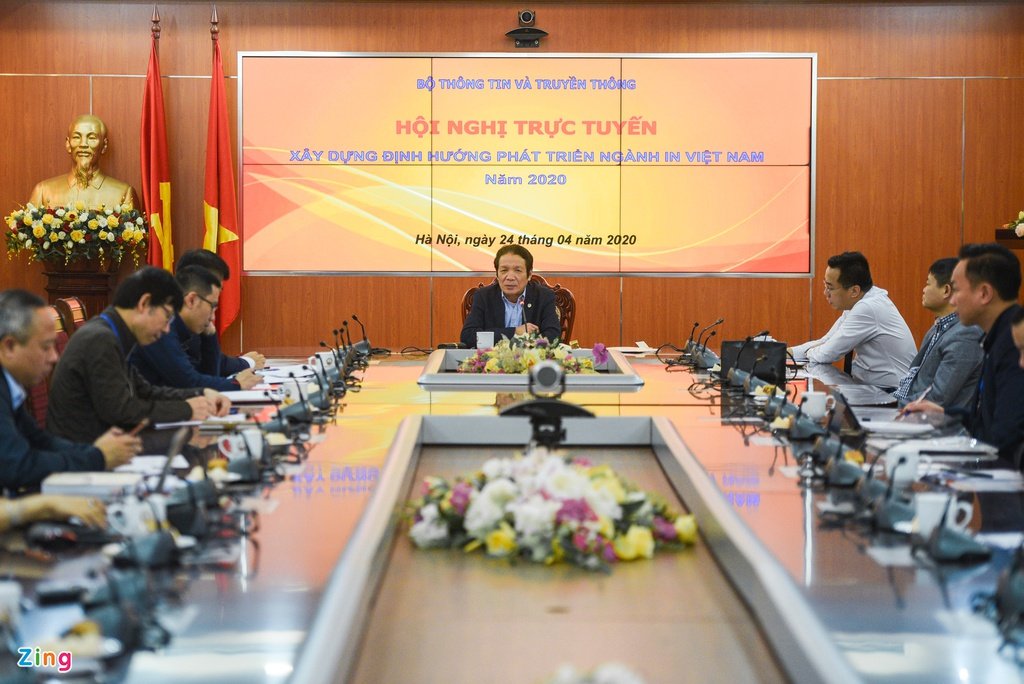 Hoi-nghi-truc-tuyen-xay-dung-dinh-huong-phat-trien-nganh-in-Viet-Nam