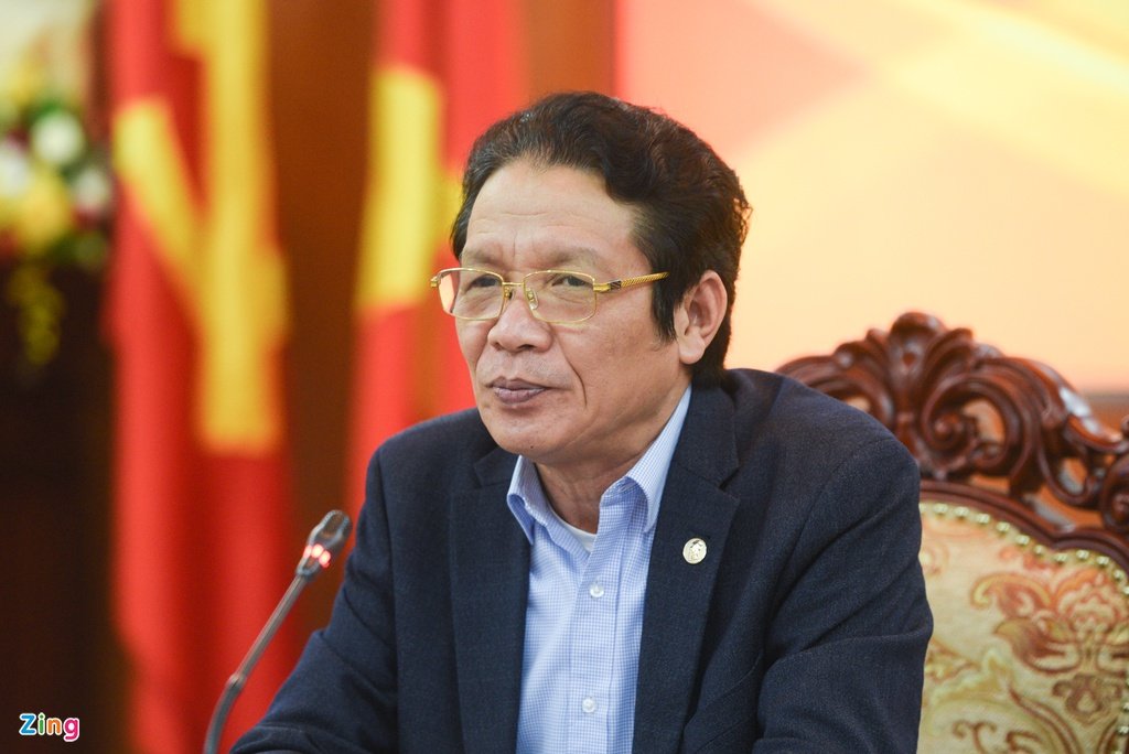 Ong-hoang-vinh-bao-Thu-truong-bo-thong-tin-và-truyen-thong