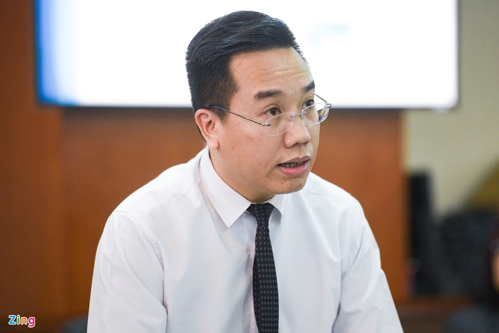 ong nguyen nguyen cuc truong cuc xuat ban in va phat hanh
