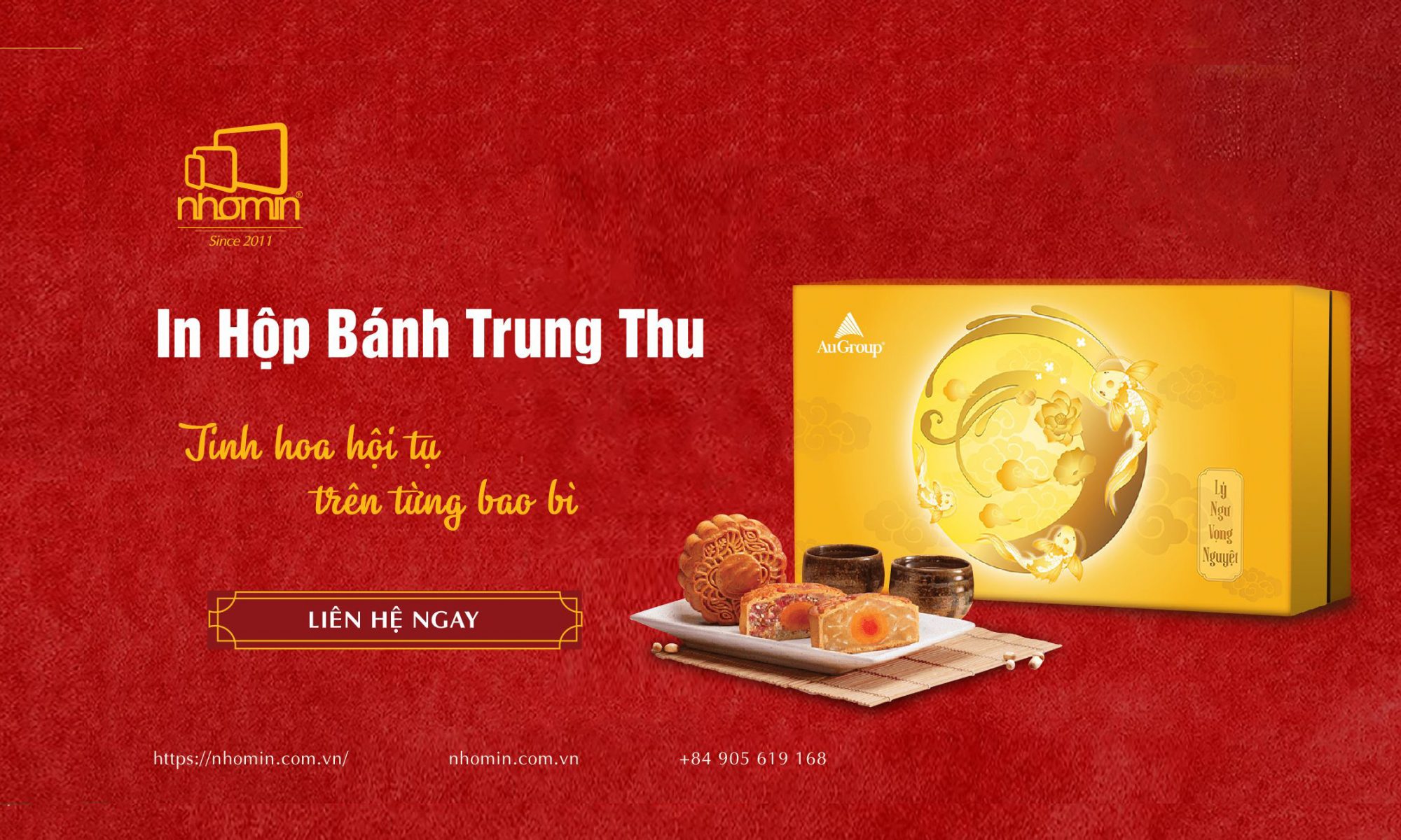 hop_banh_trung_thu_03_06