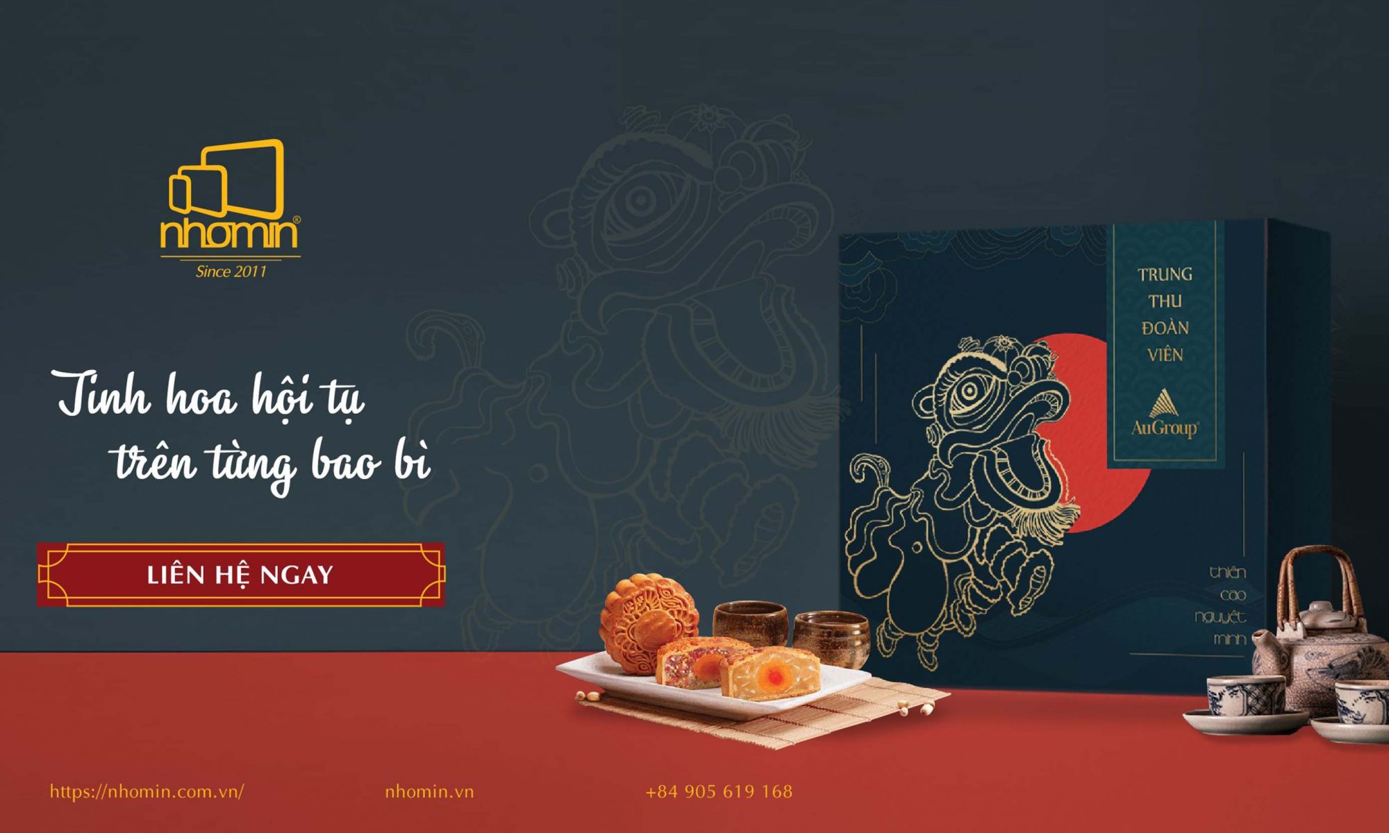banner-Mau-hop-banh-trung-thu-2020