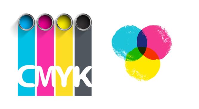 he-mau-CMYK-gom-vang-xanh-hong-den