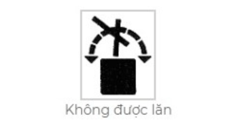 khong-duoc-lan