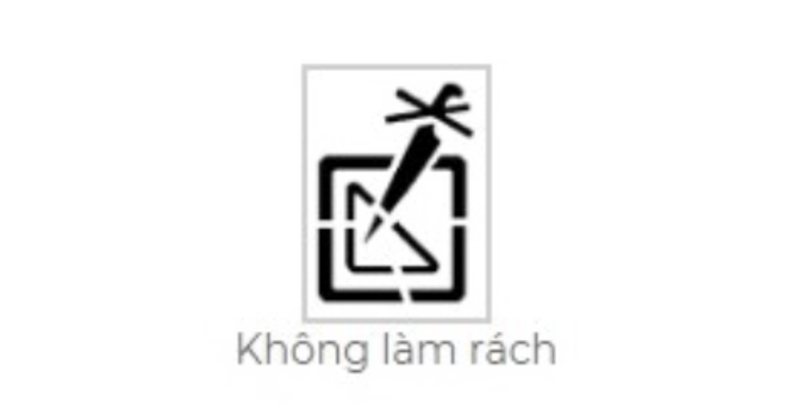 khong-lam-rach