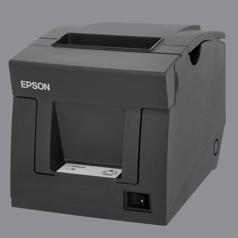 may-in-hoa-don-ban-hang-online-Epson-TM-T81