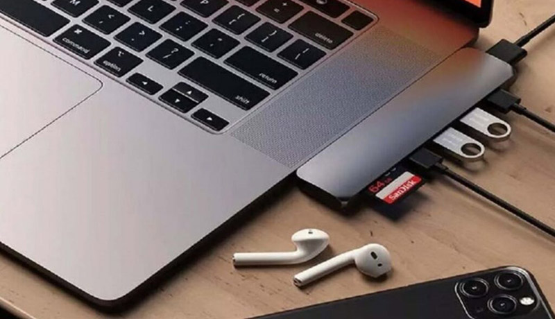 cach ket noi may in voi laptop macbook 2
