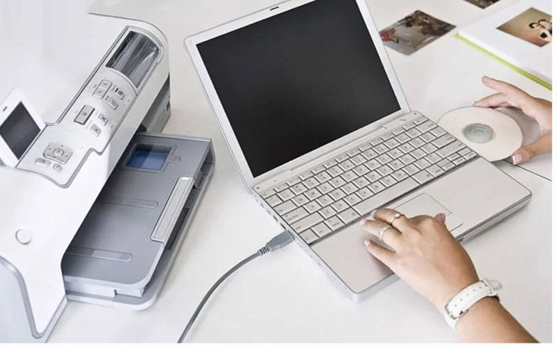 cach ket noi may in voi laptop windows 1
