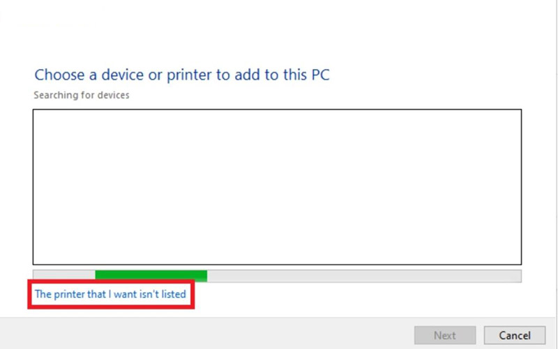 cach ket noi may in voi laptop windows qua wifi 3
