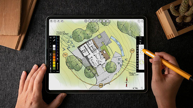 Morpholio