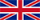 england flag nhomin
